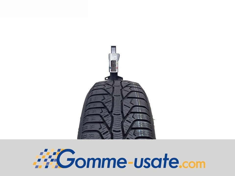 Thumb Kleber Gomme Usate Kleber 175/65 R14 82T Krisalp HP 2 M+S (60%) pneumatici usati Invernale 0 Thumb Kleber Gomme Usate Kleber 175/65 R14 82T Krisalp HP 2 M+S (60%) pneumatici usati Invernale 0
